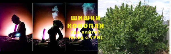 меф Лабытнанги