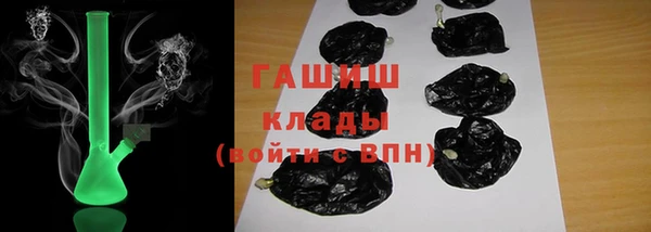 амф Ладушкин