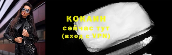амф Ладушкин