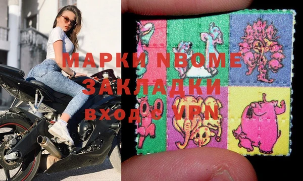 амф Ладушкин