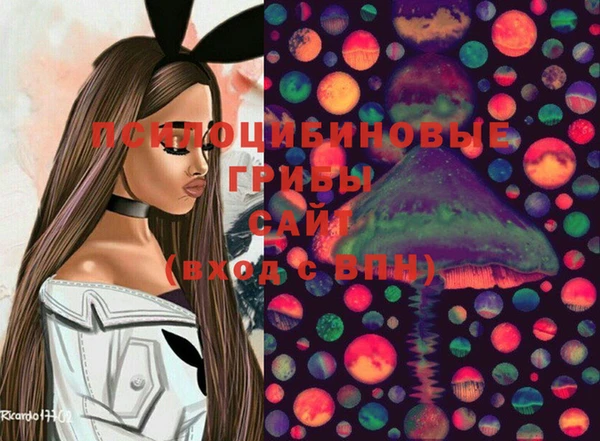меф Лабытнанги
