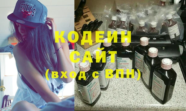 амф Ладушкин