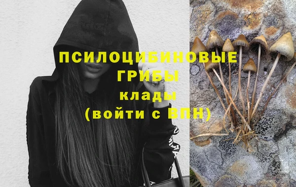 меф Лабытнанги